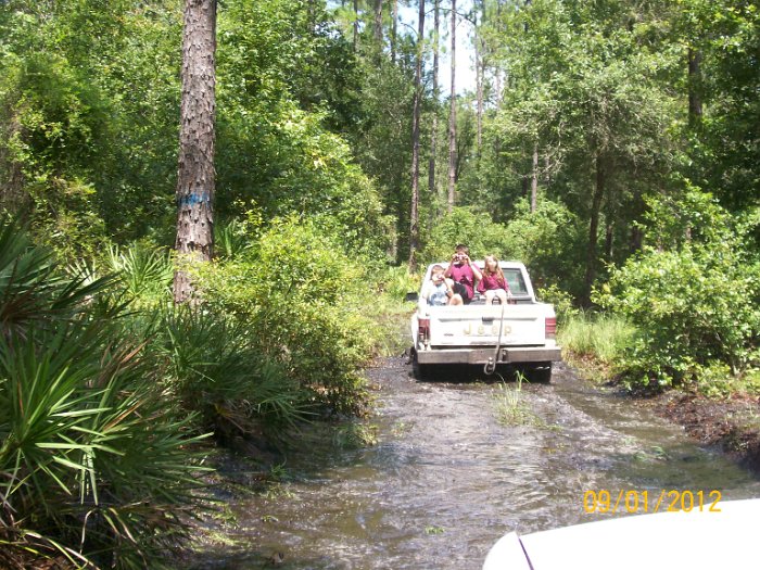 2012-Sep-01HGR4X4_Richloam 401